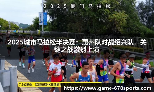 678体育官方网站